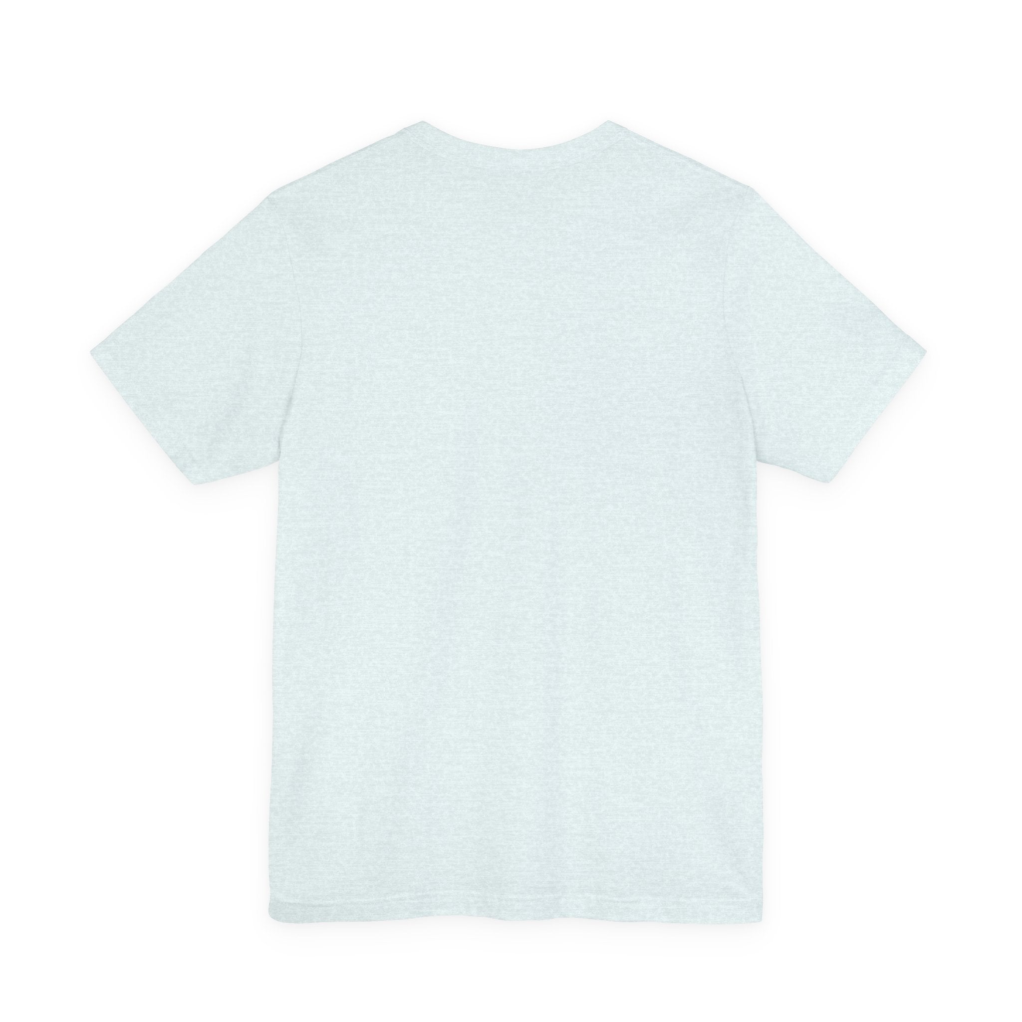 Mentally On Do Not Disturb T-Shirt | Mental Health Awareness Tee