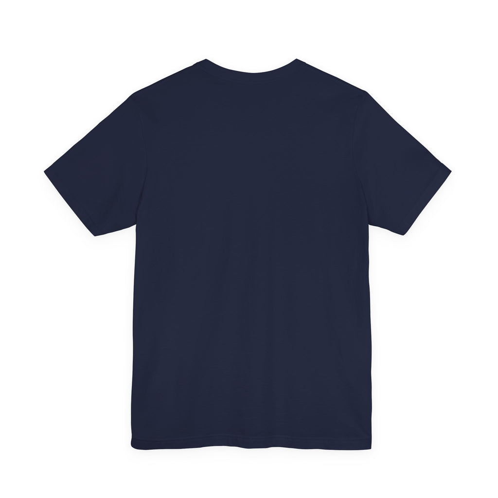 Too Grown For Nonsense Tee | Funny Slogan Shirt, Sarcastic Quote