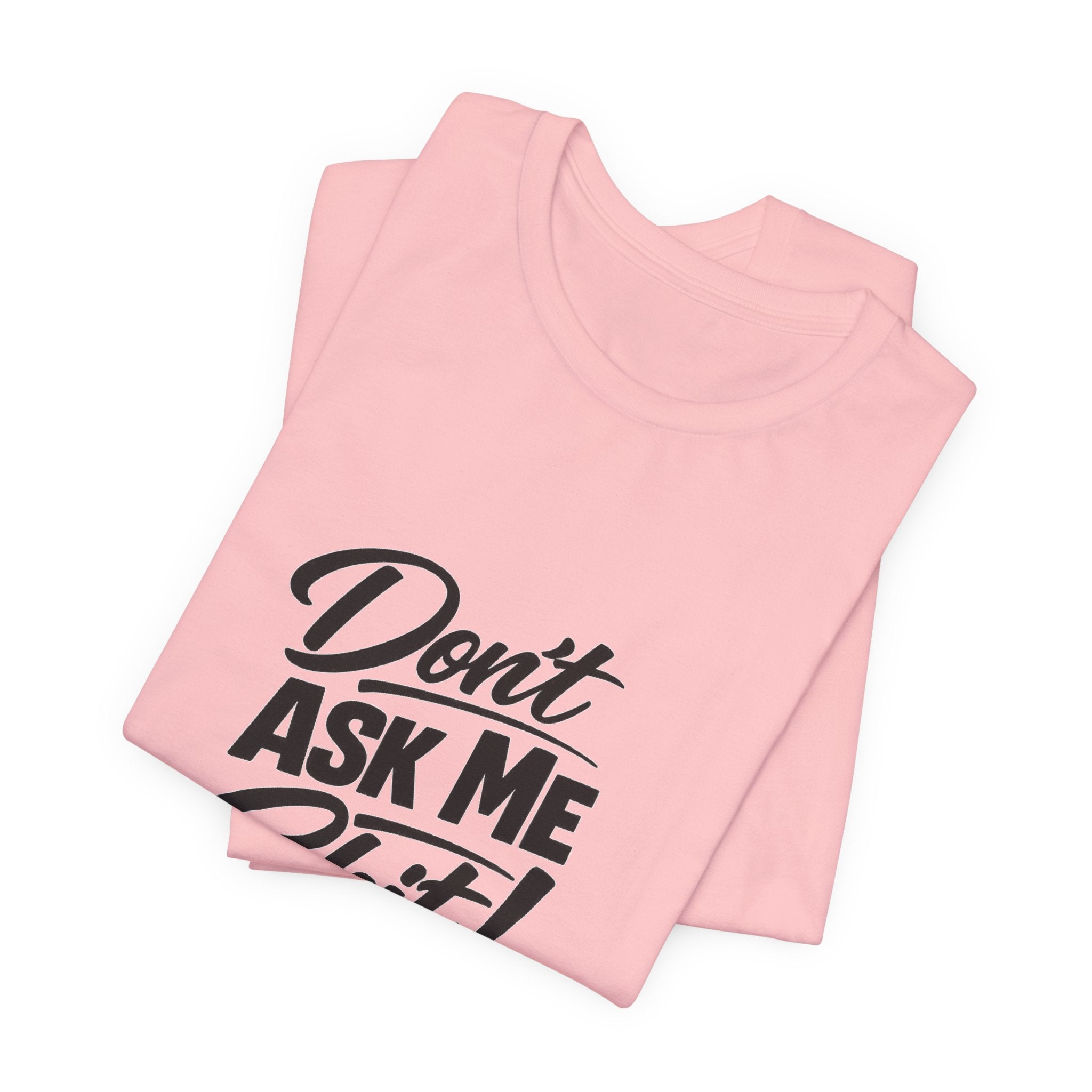 Too Grown For Drama And Games Tee | Sass Quote Shirt