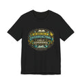 My Kids Call It Overreacting I Call It Experience T-Shirt | Funny Mom Tee