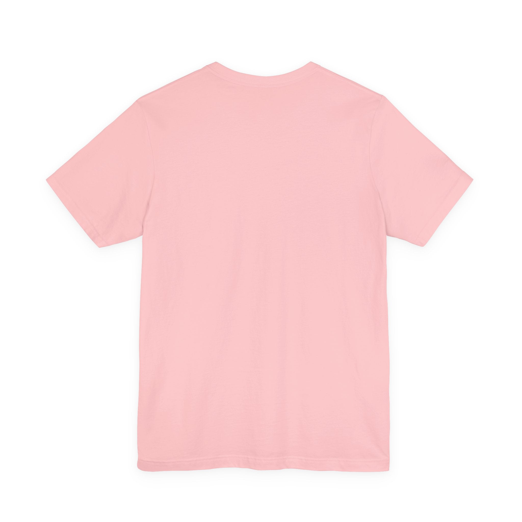 Classy With A Little Attitude T-Shirt