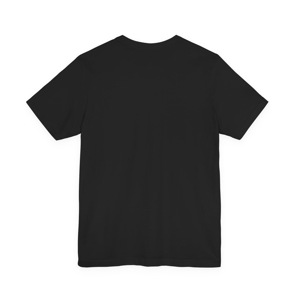 Still Cleaning Up Messes I Didnt Make T-Shirt | Sarcastic Quote Tee