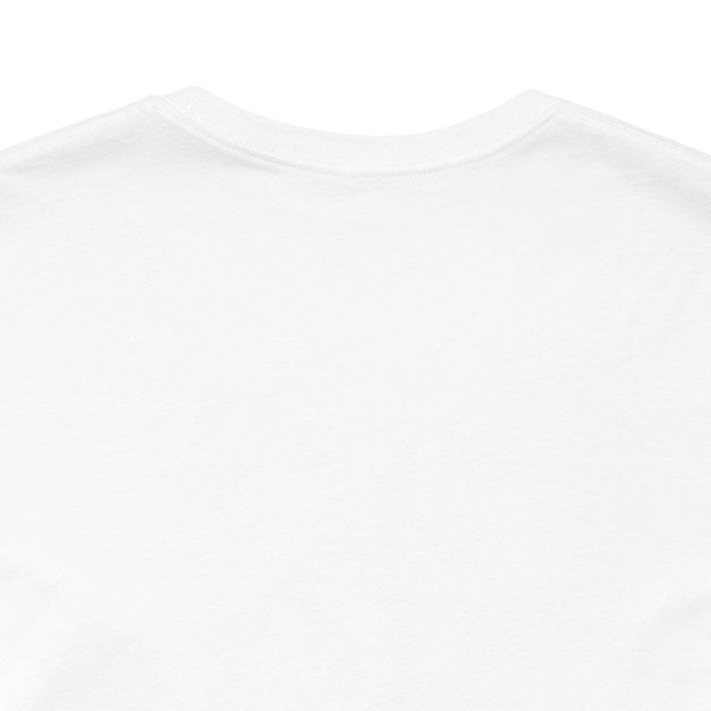 I heard you first time Tee | Funny Quote Graphic T-Shirt