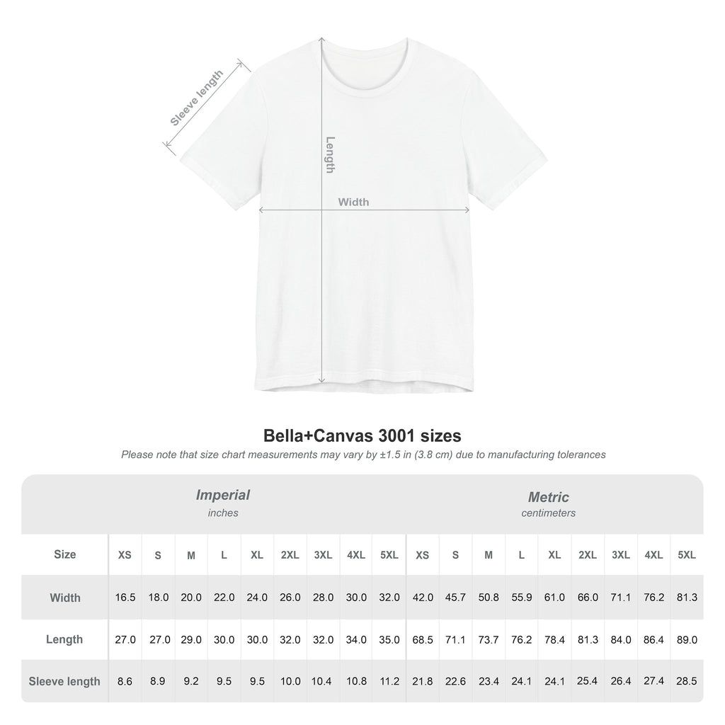 Too Many Tabs Open T-Shirt | Funny Computer Meme Tee