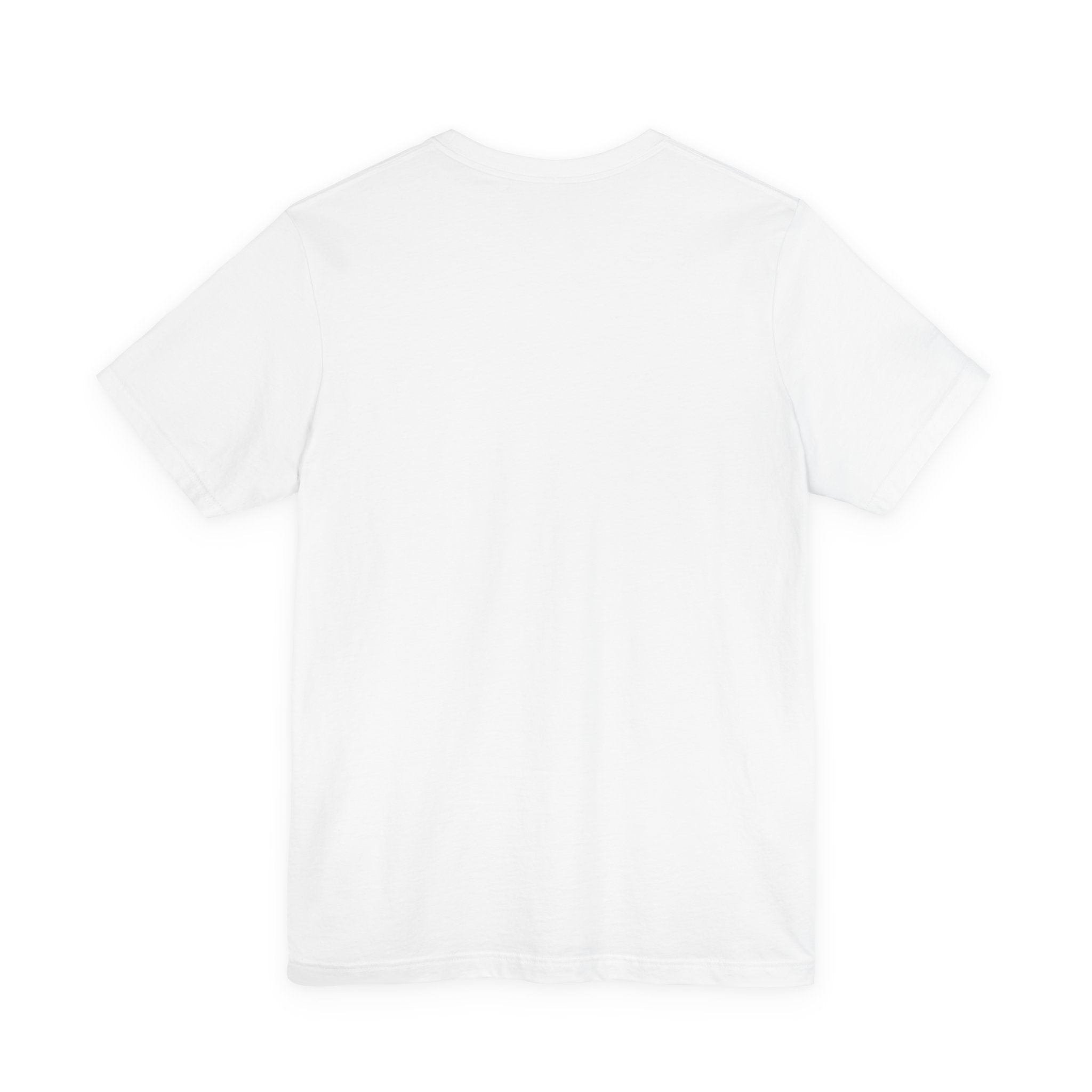 Mentally On Do Not Disturb T-Shirt | Mental Health Awareness Tee