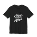 Classy With A Little Attitude T-Shirt