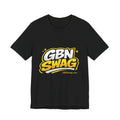 GBN Swag T-Shirt | Streetwear Logo Tee