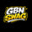 GBN Swag - Home